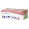 BioMedics 38 ( UltraFlex 38 )